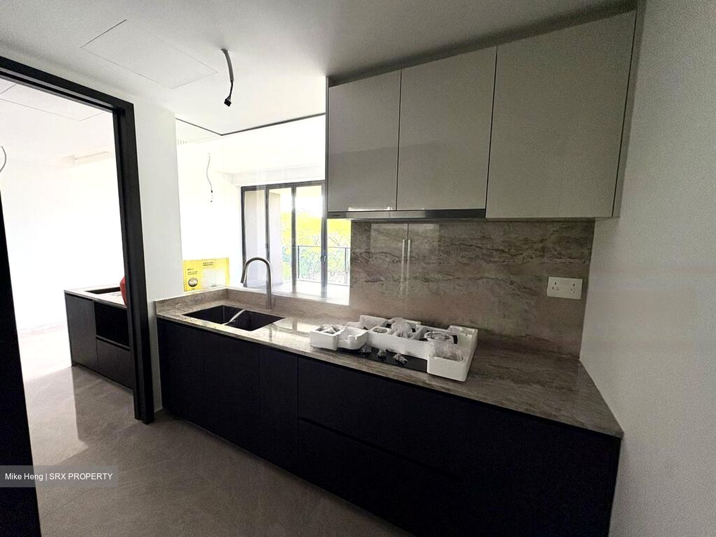 Liv @ Mb (D15), Condominium #461001811